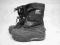 SOREL Snow Waterproof śnegowce zimowe buty 25 1/3