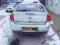 Tylny pas Opel Vectra C HB