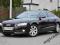 AUDI A5 2.0TDI 170KM BI-XENON LED NAVI =S-LINE=