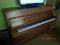 Pianino Legnica