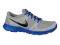 NIKE FLEX EXPERIENCE RN r.44 US10   BIEG, RUNNING