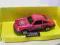 METALOWE AUTO W PUDEŁKU 1:87
