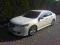 HONDA ACCORD ORYGINALNY TYPE-S 2.4 AUTOMAT 2009R