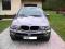 BMW X5 3.0 Diesel 218KM Tiptronic PIĘKNE I ZADBANE