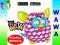 HASBRO - FURBY BOOM SWEET RÓŻOWE KOSTKI A6117