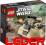 AAT Lego Star Wars 75029 KLOCKI LEGO