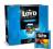 Herbata Loyd Tea Earl Grey 100x1,7g