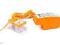Nowa Pompka do skroplin MINI ORANGE