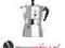 Bialetti moka Express 3tz