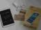 Samsung Galaxy Tab 3 8.0 NOWY z salonu ! BIAŁY