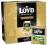 Herbata Loyd Tea Gold 100x2g