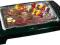 Grill CLATRONIC BQ 2977 TANIO !!!