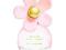 daisy marc jacobs eau so fresh edt 1.2ml