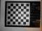 Szachy elektroniczne: Kasparov Schach Trainer