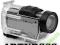 Kamera SPORTOWA Midland XTC280 FULL HD  UCHWYĆ TO!