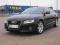 AUDI A5//SPORTBACK//2010R//2.0 TFSI//ZAMIANA