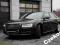 2014 AUDI A8 3.0TDI 258KM SOLAR MATRIX LED VAT23%