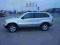 BMW X5//4.4 BENZYNA GAZ//LALKA//ZAMIANA