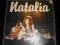 Natalia