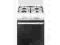 5lat gwar Kuchnia ARISTON HOTPOINT H5TMH6AF