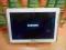SAMSUNG GALAXY TAB 2 10.1 GT-P5100 3G OKAZJA!!