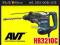 MAKITA Młotowiertarka  HR3210C 5J AVT SDS-Plus