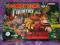 @@@ Donkey Kong country BOX Nintendo SNES @@@@@@@