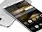 HUAWEI ASCEND MATE 7 Silver