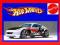 *HOT WHEELS* NISSAN 370*Z *ReSoRaK*i MoDeL*e HW