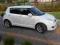 SUZUKI SWIFT 1,3 alcantara