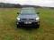 KIA SPORTAGE 2,0CRDI 4x4