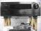 Amplituner DENON AVR-3310, stan bdb, karton