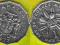 JAMAJKA  1  Cent 1977  r.