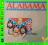 ALABAMA - Pride Of Dixie  LP
