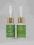 KWAS GLIKOLOWY + MLEKOWY + KWASY OWOCOWE 50% 30ml