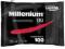 # MASA WYCISKOWA - MILLENIUM 450g