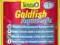 Tetra Goldfish AquaSafe 250ml - uzdatniacz