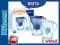 DZBANEK FILTR BRITA MARELLA Cool 2,4L + 1 MAXTRA