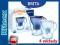 DZBANEK FILTR BRITA MARELLA Cool 2,4L + 4 MAXTRA