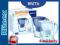 DZBANEK FILTR WODY BRITA MARELLA XL 3,5L +4 MAXTRA