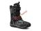 GEOX Jr Alaska Girl WPF ^36 jak nowe :)