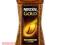 Nescafe Gold Kawa Rozpuszczalna 200g