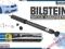 BILSTEIN AMORTYZATORY TYL MERCEDES C W203 S203 CL