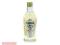 Oliwa Goya Light 250ml