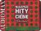 Najlepsze hity dla ciebie: Christmas /3CD/ SUPER