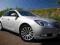 OPEL INSIGNIA 2.0CDTI NAVI + KOMPLET OPON ZIMOWYCH