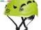 Climbing Technology Venus kask wspinaczkowy 50-61