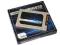 Dysk SSD Crucial M550 512GB SATA 2.5'' - nie MX100