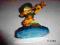 Figurka Skylanders Swap-Force Rattle Shake i inne
