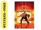 STREETDANCE 2 [DVD]
